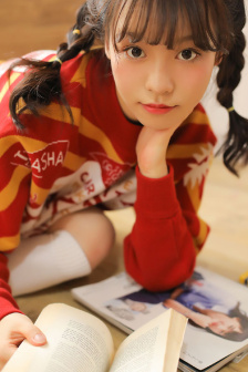 电影姐姐