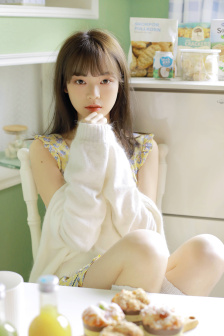 危情狂蝶